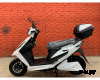 Электроскутер Vento iCorsa - 2000W АКЦИЯ