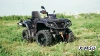 Квадроцикл AODES Pathcross ATV1000L PRO EPS 2025г.