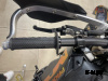 Кроссовый мотоцикл PROMAX BLACKOUT NB300 ENDURO