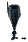 4х-тактный лодочный мотор REEF RIDER RREF20HES