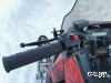 Снегоход IRBIS SF200L NEW 25/26
