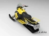 Снегоход IRBIS SF200L NEW 25/26