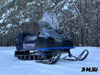 Снегоход PROMAX YAKUT 500 2.0 4T 20