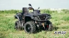 Квадроцикл AODES Pathcross ATV1000L PRO EPS 2025г.