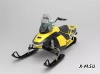 Снегоход IRBIS SF200L NEW 25/26