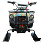 Снегоцикл MOTAX Mini-Grizlik Snow