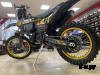 Кроссовый мотоцикл PROMAX BLACKOUT NB300 ENDURO