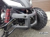Квадроцикл PROMAX SPORT - PRO 180 (2024)