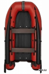 Лодка ПВХ Фрегат 310 FM