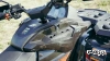 Квадроцикл AODES Pathcross ATV1000L PRO EPS 2025г.