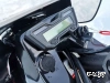 Снегоход IRBIS SF200L NEW 25/26