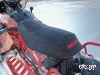 Снегоход IRBIS SF200L NEW 25/26