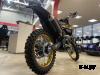 Кроссовый мотоцикл PROMAX BLACKOUT NB300 ENDURO