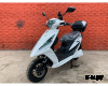 Электроскутер Vento iCorsa - 2000W АКЦИЯ