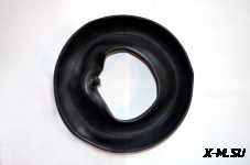 ЗИП комплект для ремонта всесезонного м/б KOiRA ТR и S (Запчасти, Инструменты, Принадлежности)