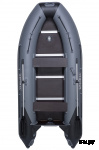 Надувная лодка ПВХ Адмирал 320 Sport