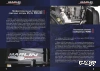 Лодочный мотор MARLIN PROLINE MP 40 AERTS