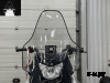 Снегоход IRBIS TUNGUS 400 LE 25/26