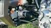 Квадроцикл AODES Pathcross ATV1000L PRO EPS 2025г.
