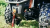 Квадроцикл AODES Pathcross ATV1000L EPS XE 2025г.