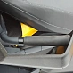 Снегоход STELS ВИТЯЗЬ SA800 2.0