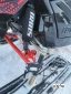 Снегоход IRBIS SF200L NEW 25/26