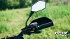 Квадроцикл AODES Pathcross ATV1000L PRO EPS 2025г.