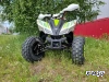 Квадроцикл PROMAX SPORT - PRO 180 (2024)