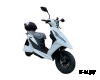 Электроскутер Vento iCorsa - 2000W АКЦИЯ