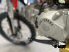 Мотоцикл (питбайк) PROMAX FIDET (ФАЙДЕТ) 190E MAX PRO LUX 19/16