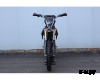 Мотоцикл JHL MOTO JHL Z4 PR250 (172FMM-5)