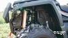 Квадроцикл AODES Pathcross ATV1000L PRO EPS 2025г.