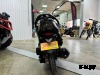 Скутер PROMAX ROX 200 (49) АКЦИЯ