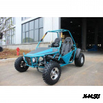 Багги PROMAX Ranger 300 PRO