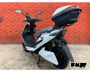 Электроскутер Vento iCorsa - 2000W АКЦИЯ