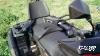 Квадроцикл AODES Pathcross ATV1000L PRO EPS 2025г.