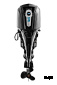 4х-тактный лодочный мотор REEF RIDER RREF40FEL-T