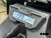 Снегоход IRBIS TUNGUS 400 LE 25/26