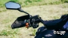 Квадроцикл AODES Pathcross ATV1000L PRO EPS 2025г.