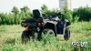 Квадроцикл AODES Pathcross ATV1000L PRO EPS 2025г.