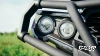 Квадроцикл AODES Pathcross ATV1000L PRO EPS 2025г.