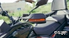 Квадроцикл AODES Pathcross ATV1000L PRO EPS 2025г.