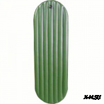 Вкладыш надувной М-5 (зеленый)