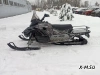 Снегоход IRBIS SF200L NEW 25/26