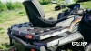 Квадроцикл AODES Pathcross ATV1000L PRO EPS 2025г.