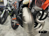Мотоцикл JHL MOTO JHL M5 MT250 (1E66MM)