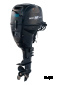 4х-тактный лодочный мотор REEF RIDER RREF20HES