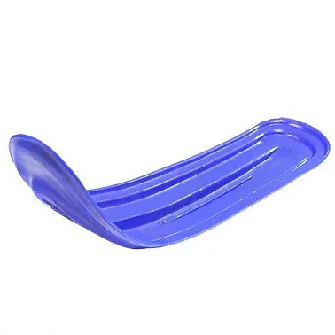 Накладка на лыжу "DINGO125,150, МУХТАР-15",SF150L/SF200L (1100*220*6) 