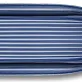 Лодка «ФЛАГМАН - 460К»