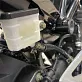 Мопед PROMAX CB150R (49)
